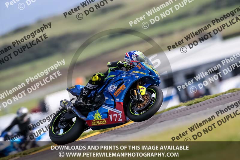 PJ Motorsport 2019;anglesey no limits trackday;anglesey photographs;anglesey trackday photographs;enduro digital images;event digital images;eventdigitalimages;no limits trackdays;peter wileman photography;racing digital images;trac mon;trackday digital images;trackday photos;ty croes